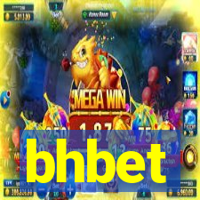 bhbet