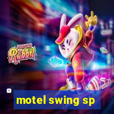 motel swing sp