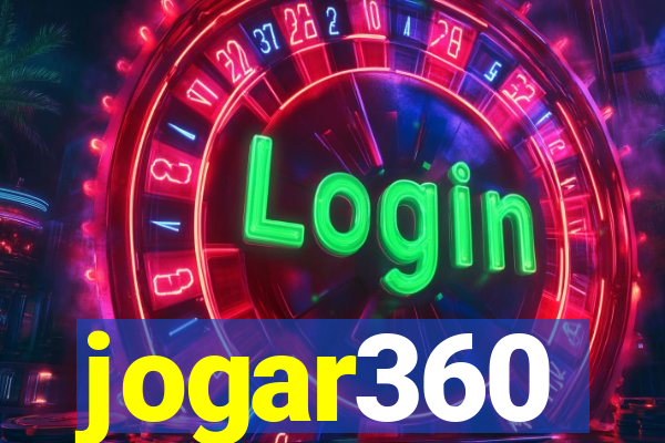 jogar360