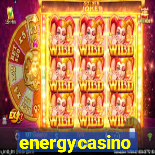 energycasino