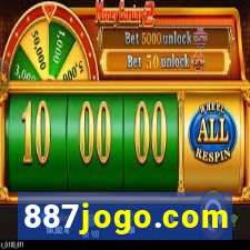 887jogo.com