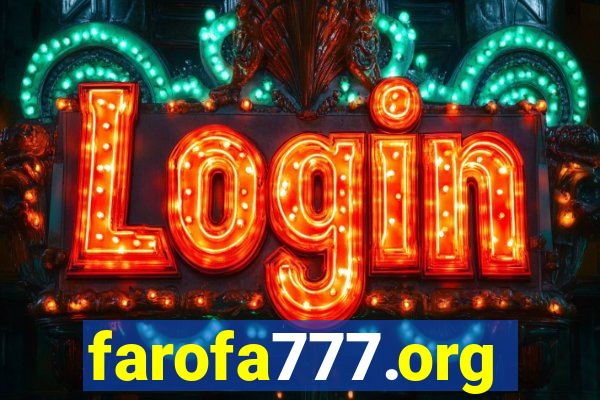 farofa777.org