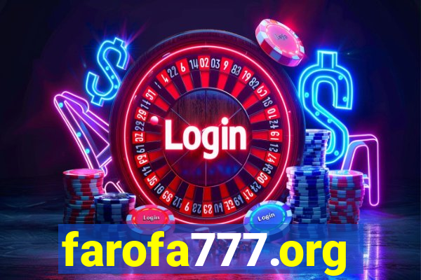 farofa777.org