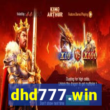 dhd777.win