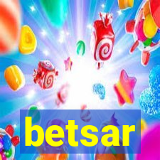 betsar