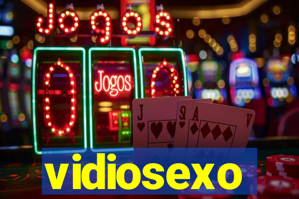 vidiosexo