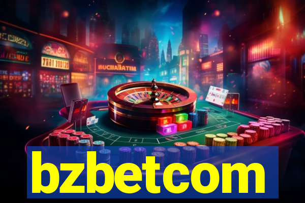 bzbetcom