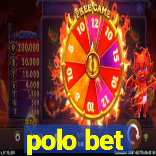 polo bet