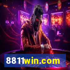 8811win.com