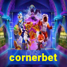 cornerbet