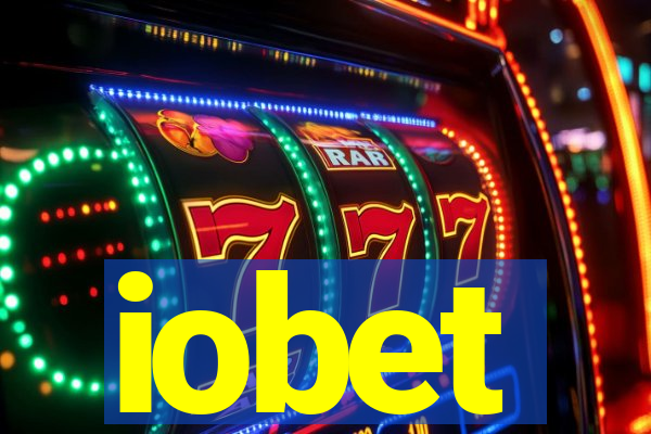 iobet