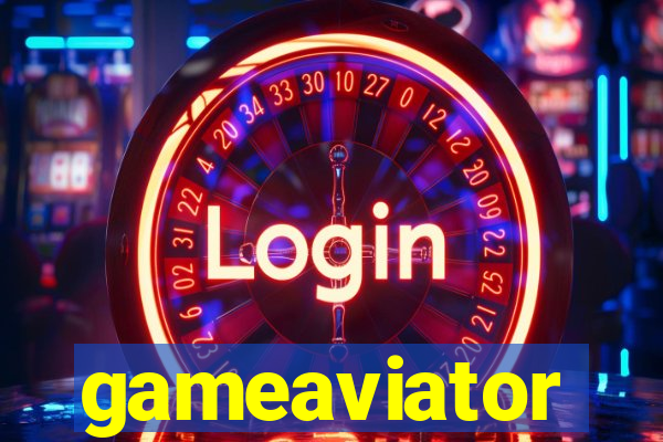 gameaviator