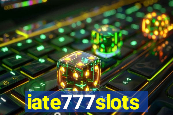 iate777slots