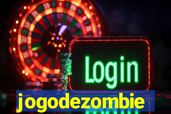 jogodezombie