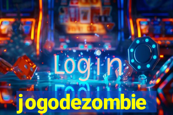 jogodezombie