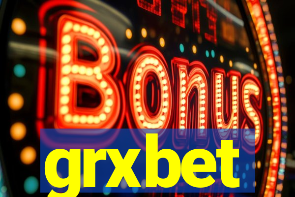 grxbet