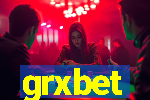 grxbet