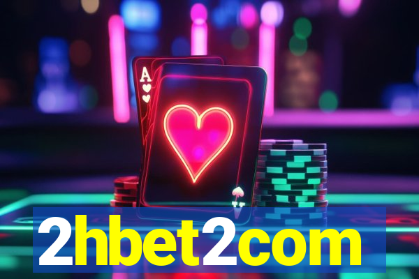 2hbet2com