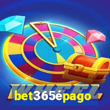 bet365épago