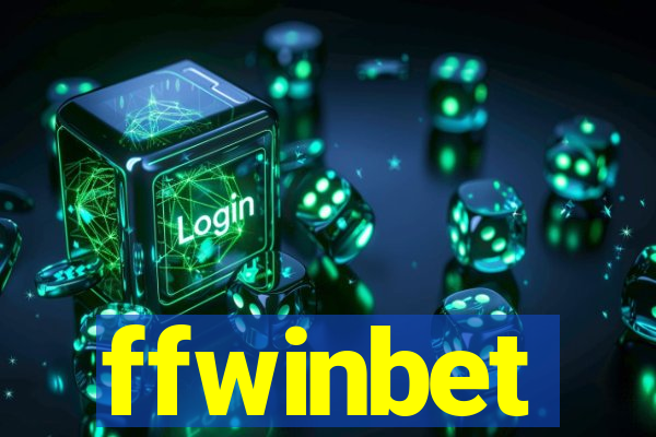 ffwinbet