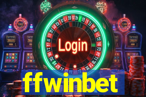 ffwinbet