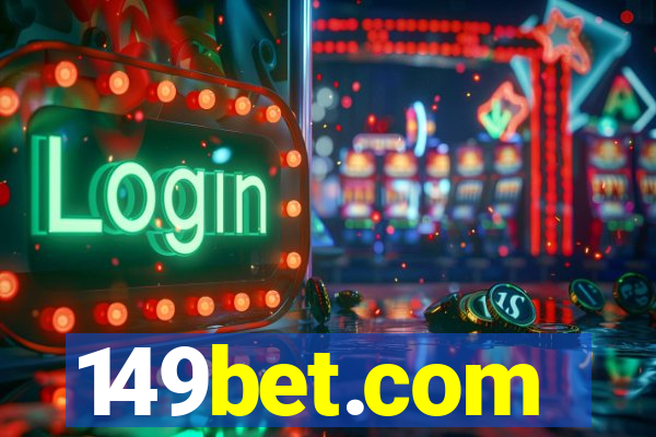 149bet.com