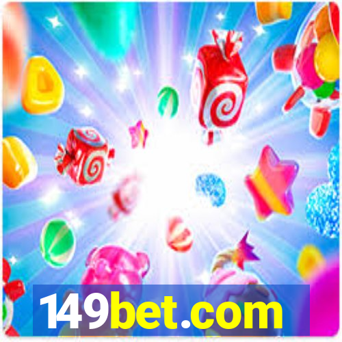 149bet.com