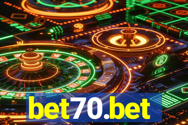 bet70.bet