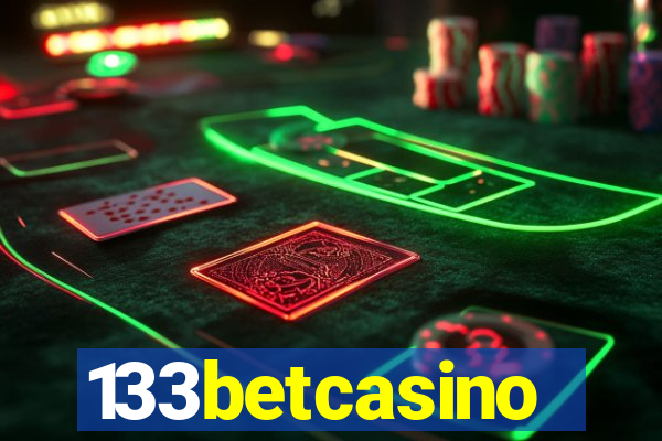 133betcasino