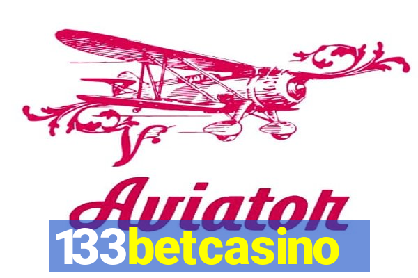 133betcasino