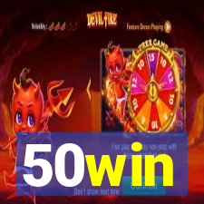 50win