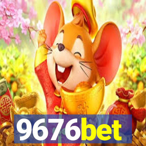 9676bet