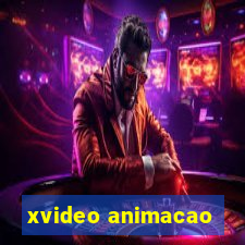 xvideo animacao