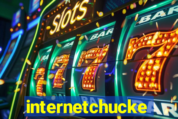 internetchucke