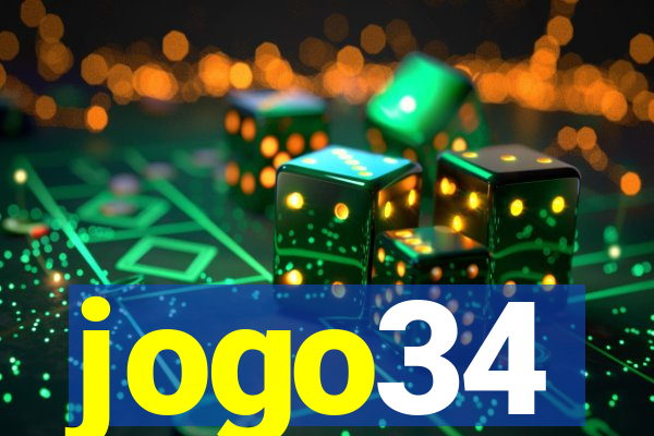 jogo34