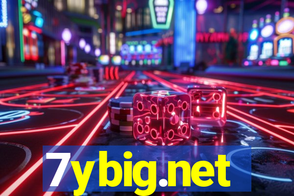 7ybig.net