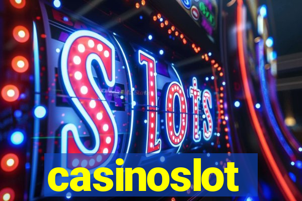 casinoslot