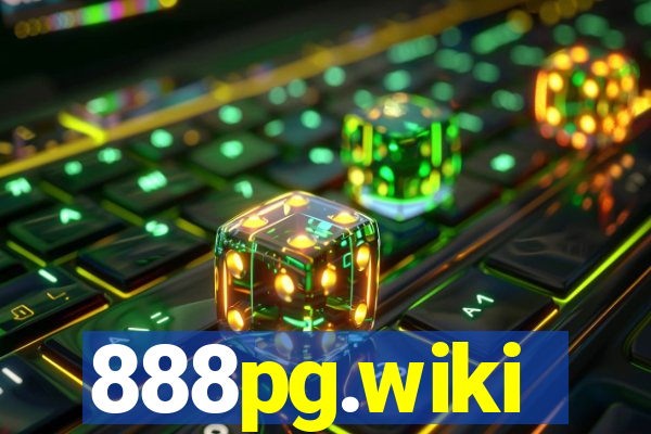 888pg.wiki