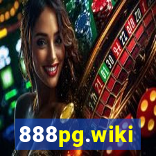 888pg.wiki