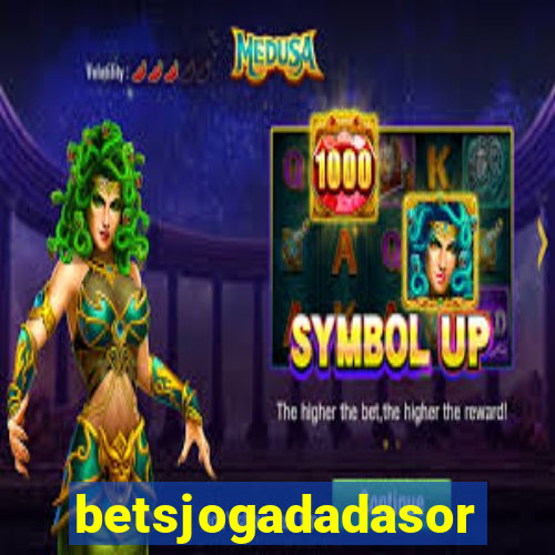 betsjogadadasorte.com