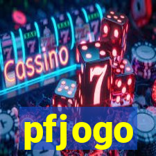 pfjogo