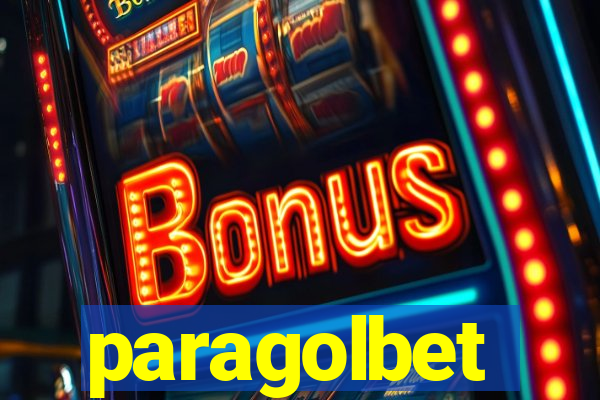 paragolbet