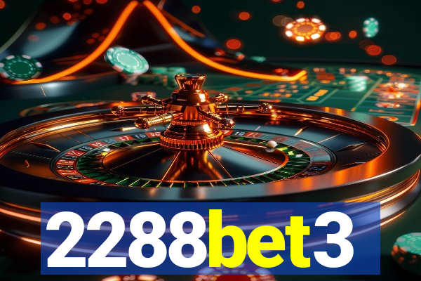 2288bet3