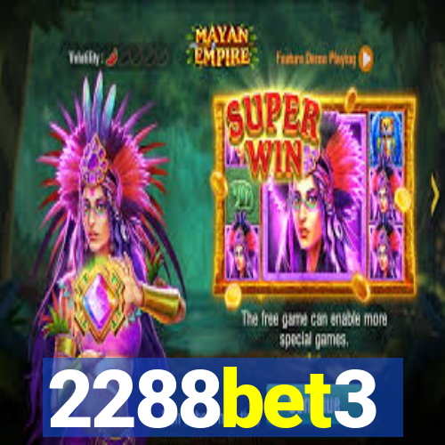 2288bet3