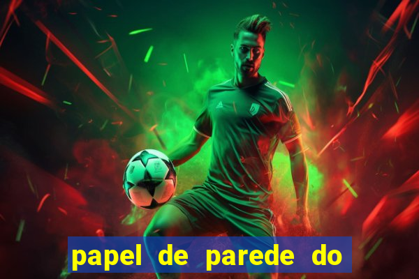 papel de parede do flamengo 3d