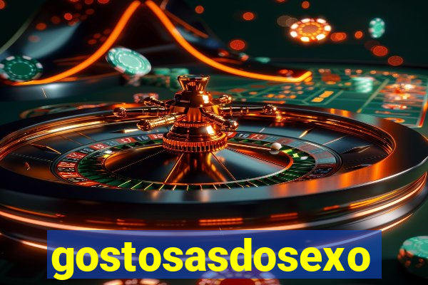 gostosasdosexo