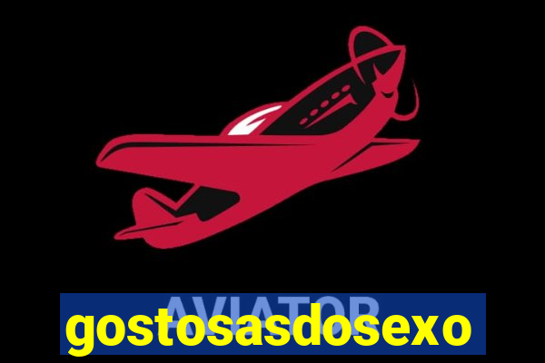 gostosasdosexo