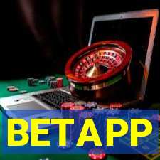 BETAPP