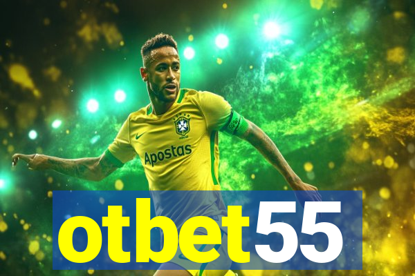 otbet55