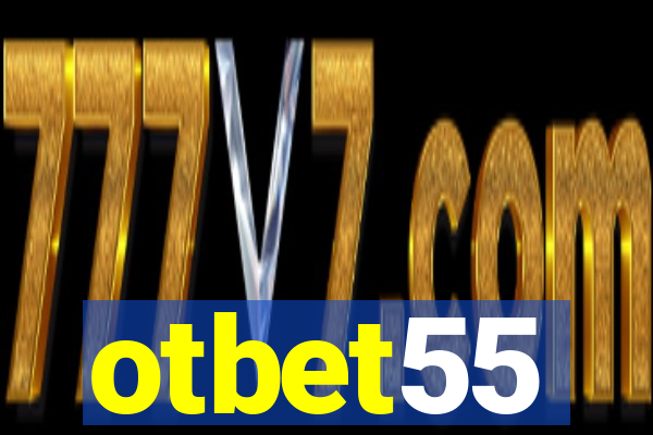 otbet55